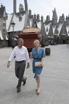 Thumb_wizardingworld-jkrtour-001