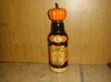 Thumb_wwohp_butterbeer_01
