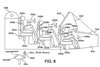 Thumb_hpthemepark_quidditchrollercoaster_02