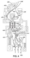 Thumb_hpthemepark_quidditchrollercoaster_03