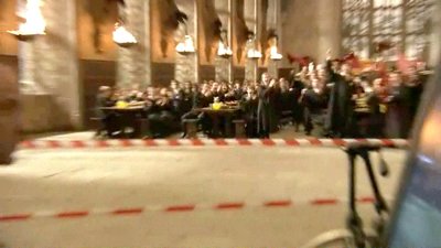 Normal_wwohp_strongarm_01