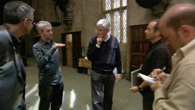 Normal_wwohp_strongarm_10