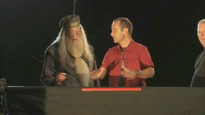 Normal_wwohp_strongarm_20