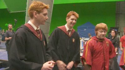 Normal_wwohp_strongarm_32