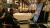 Thumb_wwohp_strongarm_02