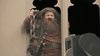 Thumb_wwohp_strongarm_21