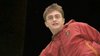 Thumb_wwohp_strongarm_30