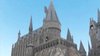 Thumb_wwohp_strongarm_37