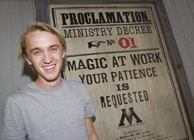 Normal_tomfelton_universalorlando_ministrysign_jan09_001