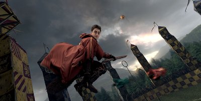 Normal_fans_wwohp_highres_040