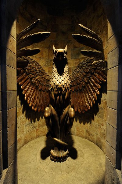 Normal_fans_wwohp_highres_041