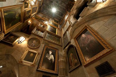 Normal_fans_wwohp_highres_044