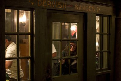 Normal_fans_wwohp_highres_047