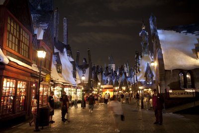 Normal_fans_wwohp_highres_052
