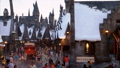 Normal_fans_wwohp_highres_060