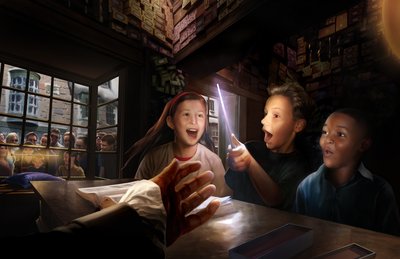 Normal_fans_wwohp_promo_06