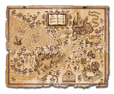 Normal_wizarding_world_of_harry_potter_map
