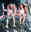 Thumb_tomfelton_universalorlando_ddragonsride_jan09_002