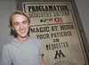 Thumb_tomfelton_universalorlando_ministrysign_jan09_001