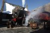 Thumb_fans_hogwarts_official_001