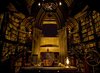 Thumb_fans_wwohp_highres_042