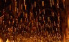 Thumb_fans_wwohp_highres_043