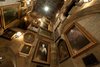 Thumb_fans_wwohp_highres_044