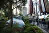 Thumb_fans_wwohp_highres_045
