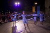 Thumb_fans_wwohp_highres_046