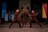 Thumb_fans_wwohp_highres_048