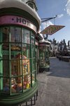 Thumb_fans_wwohp_highres_050
