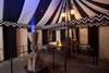 Thumb_fans_wwohp_highres_051