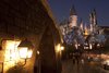 Thumb_fans_wwohp_highres_053