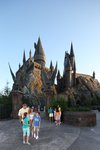 Thumb_fans_wwohp_highres_054