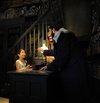 Thumb_fans_wwohp_highres_056
