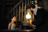 Thumb_fans_wwohp_highres_057