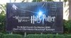 Thumb_fans_wwohp_promo_01
