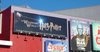 Thumb_fans_wwohp_promo_03