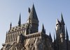 Thumb_fans_wwohp_promo_05