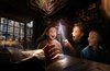 Thumb_fans_wwohp_promo_06