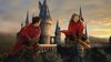 Thumb_fans_wwohp_promo_07