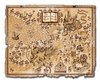 Thumb_wizarding_world_of_harry_potter_map