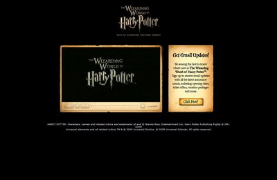 Normal_hpthemepark_website_09