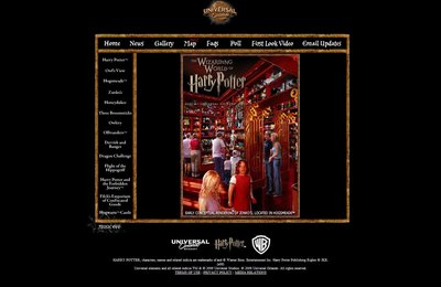 Normal_hpthemepark_website_14