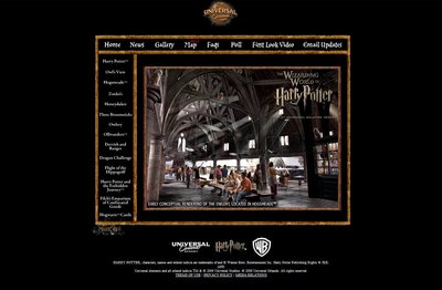 Normal_hpthemepark_website_17