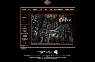 Normal_hpthemepark_website_18