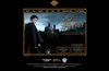 Thumb_hpthemepark_website_01