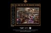 Thumb_hpthemepark_website_02