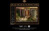 Thumb_hpthemepark_website_03