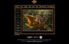 Thumb_hpthemepark_website_04